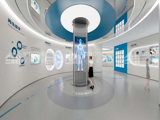 深圳农村室内装修装饰公司