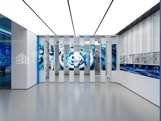 上海耐用性高火锅底料包装机哪个厂家质量好